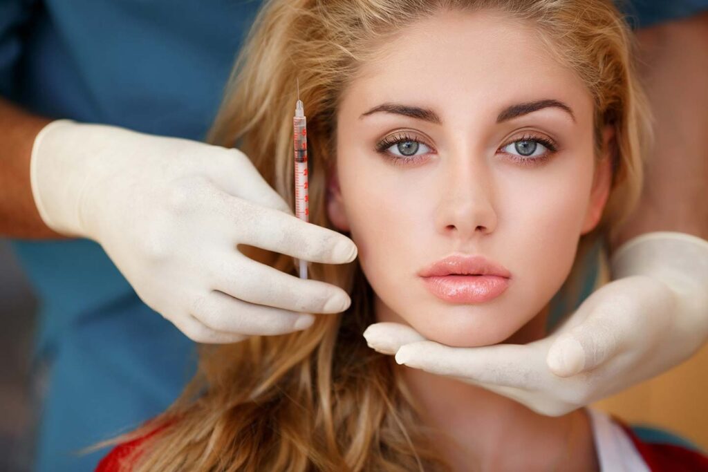 A Complete Guide to Botox Treatment
