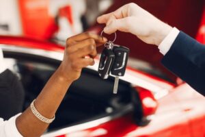 How To Get The Most Out Of Your Car Rental Business